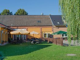 Kulturscheune Schilde