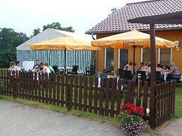 Kulturscheune Schilde