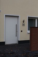 Landhaus Jaegerkrug