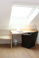 Landhaus Jaegerkrug