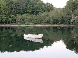 Pension Hammerknuden