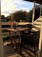 Pension Hammerknuden