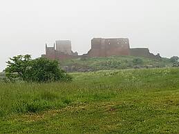 Pension Hammerknuden