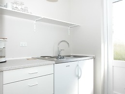 Pension Hammerknuden