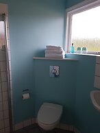 Pension Hammerknuden