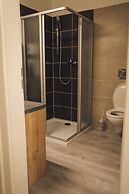 U Medvidku - Brewery Hotel