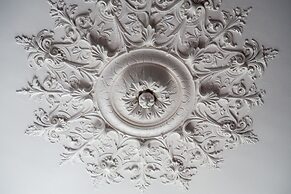 Hôtel Château de la Marlière