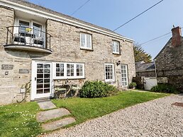 Slate Cottage