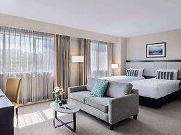 The Sebel Auckland Manukau