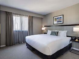The Sebel Auckland Manukau