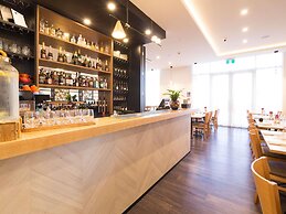 The Sebel Auckland Manukau