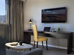 The Sebel Auckland Manukau