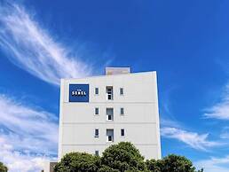 The Sebel Auckland Manukau