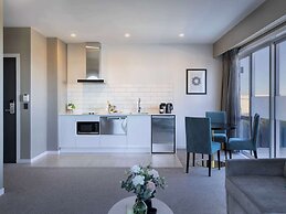 The Sebel Auckland Manukau