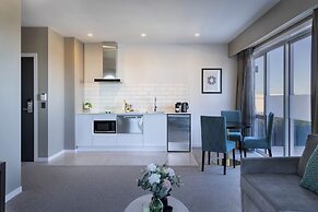 The Sebel Auckland Manukau