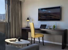 The Sebel Auckland Manukau