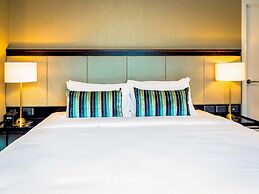 The Sebel Auckland Manukau