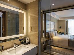 Novotel Qingdao New Hope Hotel