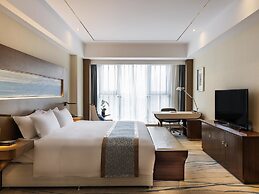 Novotel Qingdao New Hope Hotel