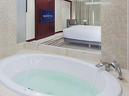 Novotel Ulaanbaatar