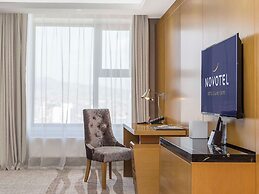 Novotel Ulaanbaatar