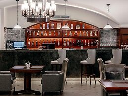 Novotel Ulaanbaatar