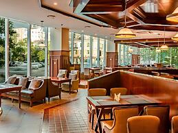 Novotel Ulaanbaatar