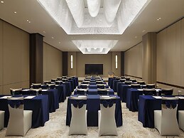 Novotel Ulaanbaatar