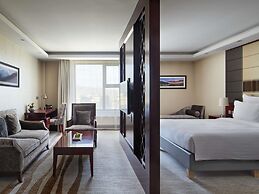 Novotel Ulaanbaatar