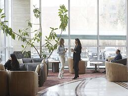 Novotel Ulaanbaatar