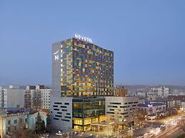 Novotel Ulaanbaatar