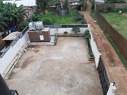 Mudete Comfort Inn
