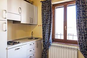 Residence Massa Alta