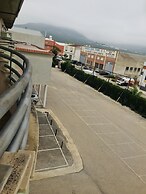 Hospedium Hotel Twist