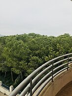 Hospedium Hotel Twist