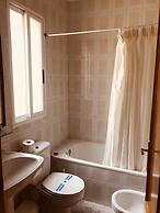 Hospedium Hotel Twist