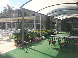 Hospedium Hotel Twist