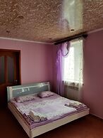 GYUMRI HOTEL