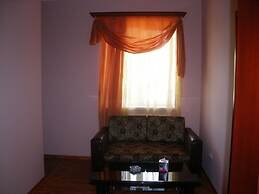 GYUMRI HOTEL