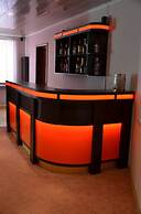 GYUMRI HOTEL