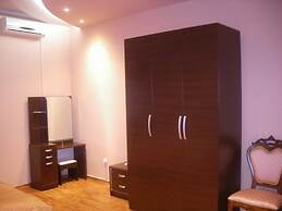 GYUMRI HOTEL