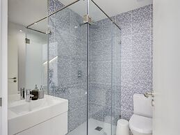 Porto Downtown Lovers Suites Bombarda 451