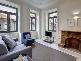 Porto Downtown Lovers Suites Bombarda 451