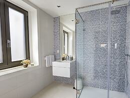 Porto Downtown Lovers Suites Bombarda 451