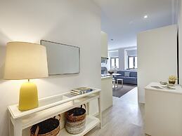 Porto Downtown Lovers Suites Bombarda 451