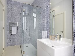 Porto Downtown Lovers Suites Bombarda 451