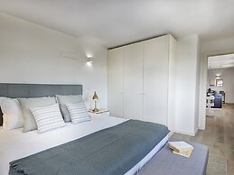 Porto Downtown Lovers Suites Bombarda 451