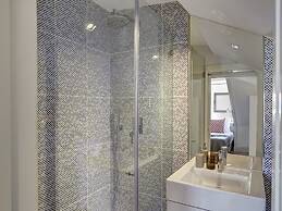 Porto Downtown Lovers Suites Bombarda 451