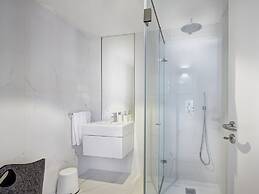 Porto Downtown Lovers Suites Bombarda 451