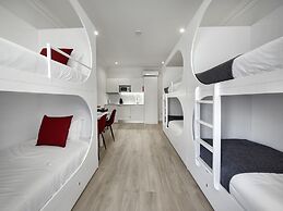 Porto Downtown Lovers Suites Bombarda 451